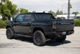 New 2025 GMC Hummer EV 2X image 6