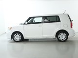 Used 2015 Scion xB 686 Parklan Edition image 4