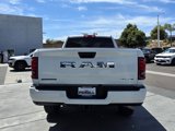 New 2026 RAM 2500 Big Horn image 6