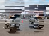 New 2026 Kia EV9 Wind image 4
