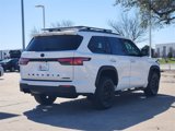 Used 2025 Toyota Sequoia TRD Pro image 3