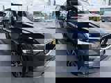 Used 2022 Volvo XC60 B5 Momentum w/ Advanced Package image 3