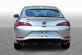 Used 2025 Acura Integra A-Spec image 4
