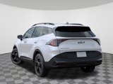 New 2026 Kia Sportage X-Line image 4