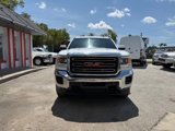 Used 2015 GMC Sierra 2500 SLE image 3
