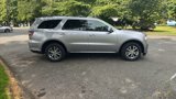 Used 2015 Dodge Durango Limited w/ Nav & Power Liftgate Group image 6