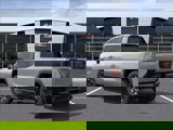 New 2026 GMC Sierra EV Elevation w/ Premium Package image 3