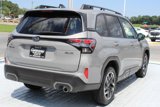 New 2025 Subaru Forester Limited image 3