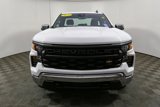 Used 2024 Chevrolet Silverado 1500 W/T image 4