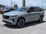 New 2026 Volvo XC90 B6 Ultra w/ Protection Package Premier image 4