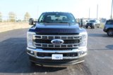 New 2025 Ford F350 XLT image 3