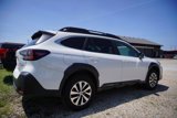 Used 2024 Subaru Outback Premium image 3