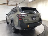 New 2025 Subaru Outback Wilderness image 5