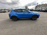 New 2024 Dodge Hornet R/T Plus w/ Track Pack image 6