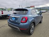 Used 2019 FIAT 500X Trekking w/ Premium Group image 5