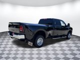 New 2025 RAM 3500 Lone Star image 3