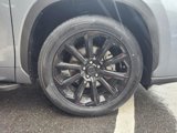 Used 2021 Toyota Highlander XLE image 6