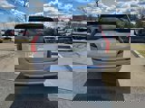 New 2025 Volvo XC90 T8 Ultra w/ Lounge Package image 6