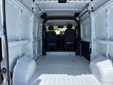 New 2025 RAM ProMaster 1500 w/ Cold Weather Group image 4