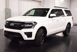Used 2024 Ford Expedition Max Limited image 3