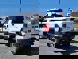 New 2025 RAM 1500 RHO w/ RHO Level 1 Equipment Group image 3