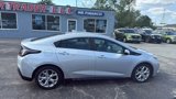 Used 2018 Chevrolet Volt Premier w/ Driver Confidence Package image 6