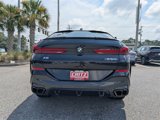 New 2026 BMW X6 M60i image 5