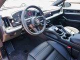 New 2026 Porsche Cayenne Coupe image 4