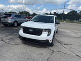 New 2025 Ford Maverick XL w/ Equipment Group 102A image 5