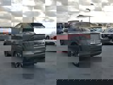New 2025 Audi Q8 Premium Plus image 4