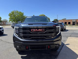 Used 2023 GMC Sierra 1500 AT4 w/ AT4 Preferred Package image 6