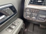 New 2025 Chevrolet Tahoe Premier w/ Sun And Tow Package image 5