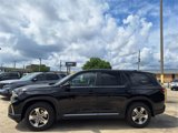 New 2025 Honda Pilot EX-L image 2