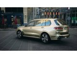 New 2026 BMW X7 xDrive40i w/ M Sport Package image 2