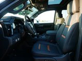 New 2026 GMC Sierra 1500 AT4 w/ Technology Package image 6
