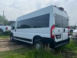 New 2025 RAM ProMaster 2500 w/ Convenience Group image 5