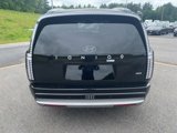 New 2026 Hyundai Ioniq 9 Limited image 5