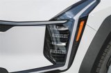 New 2026 Kia EV9 Light image 5