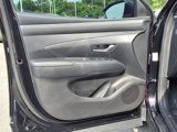 Used 2025 Hyundai Tucson SEL image 4