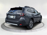 New 2025 Subaru Outback Limited w/ Popular Package #2 image 3