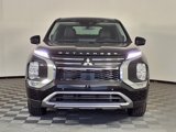 New 2025 Mitsubishi Outlander SE image 2