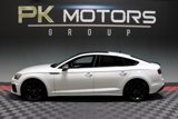 Used 2021 Audi S5 Premium w/ Convenience Package image 3
