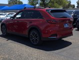 New 2025 MAZDA CX-70 Plug-In Hybrid w/ Premium Plus image 4