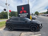Used 2023 Mitsubishi Eclipse Cross LE image 4