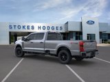 New 2025 Ford F250 XL image 4