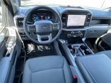 New 2025 Ford F150 Lightning XLT image 6