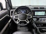 Used 2023 Land Rover Defender 110 SE image 2