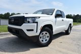 Used 2023 Nissan Frontier S w/ Technology Package image 5