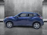 Used 2015 Nissan Juke SL image 3