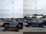 New 2026 GMC Sierra 2500 AT4 w/ AT4 Premium Plus Package image 3